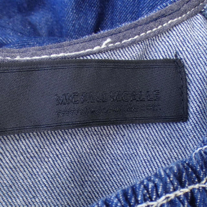 【Khuyến mãi áp dụng】MICALLE MICALLE Váy liền 652746