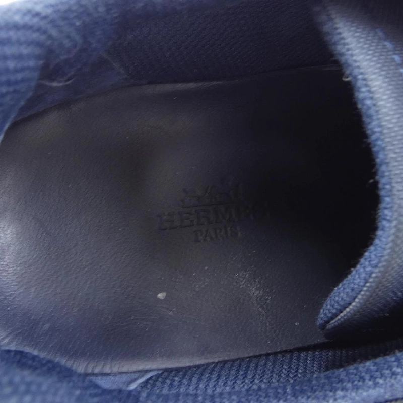 Giày sneaker HERMES - Hàng hiệu Authentic 905829