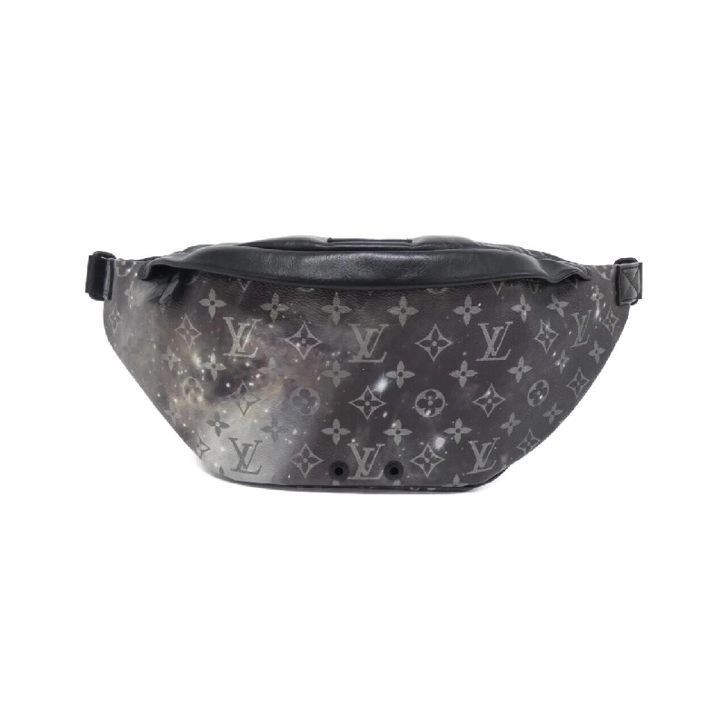 Túi đeo chéo Louis Vuitton Monogram Galaxy Discovery M44444 612452