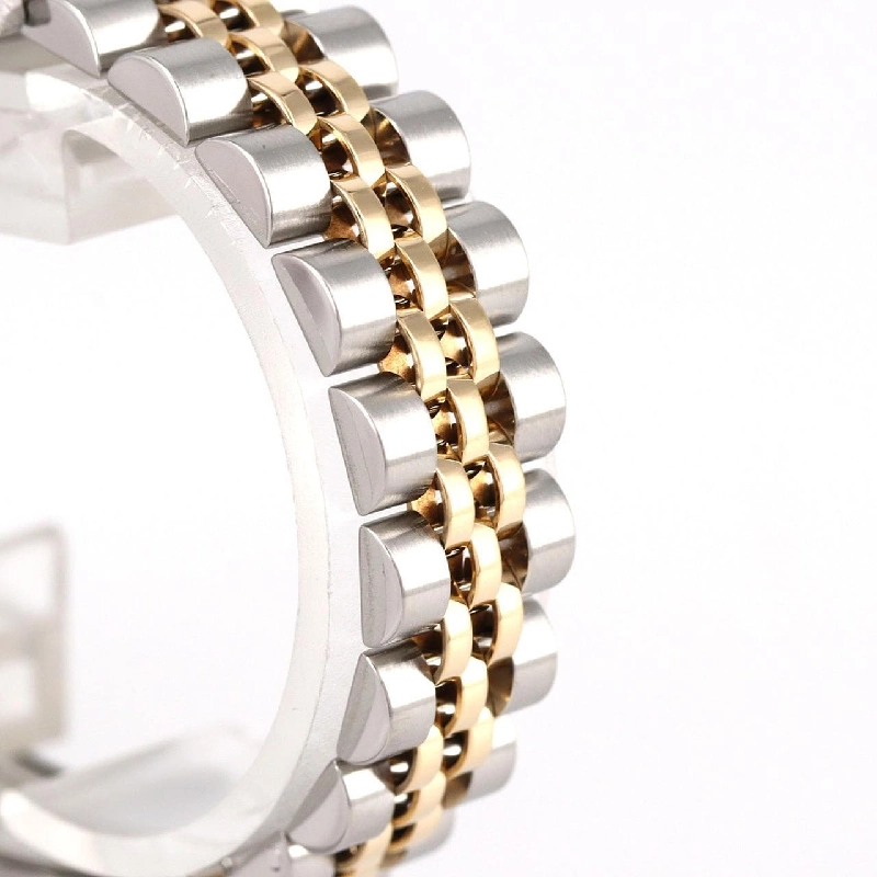 Đồng hồ Rolex Datejust 69173 SSxYG tự động T phiên bản - Hàng hiệu chính hãng 875513