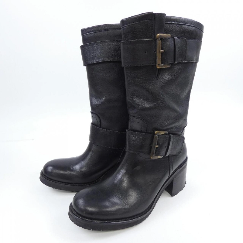 Giày boot FABIO RUSCONI 657172