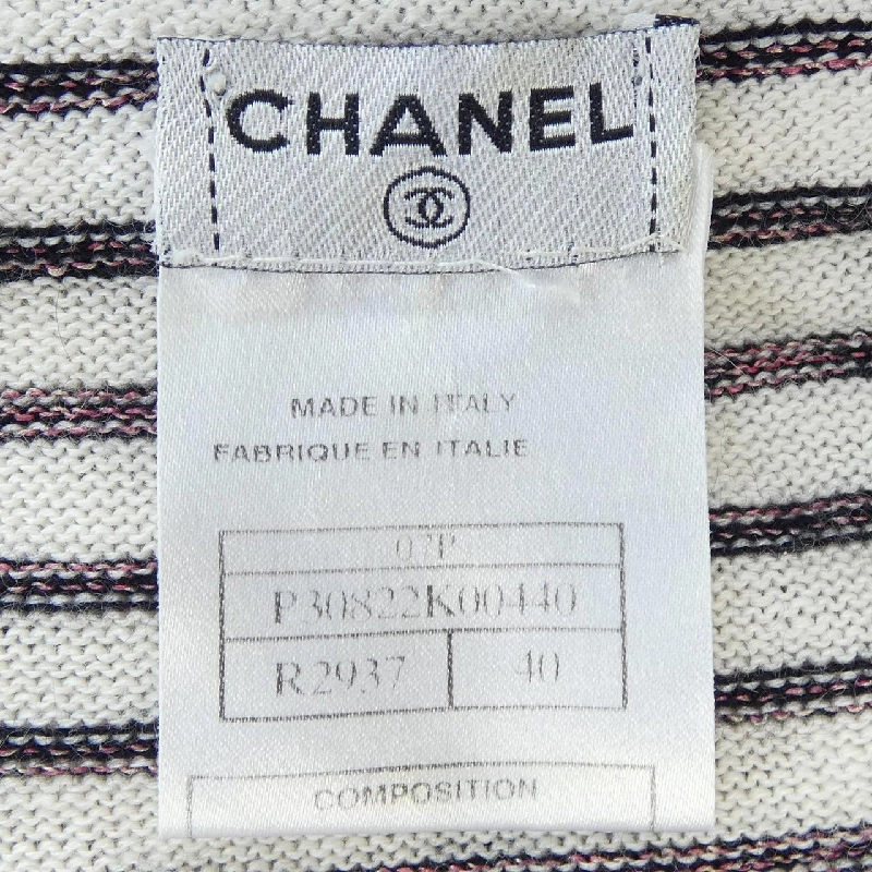 【Mã giảm giá】Chanel CHANEL Đầm 650874