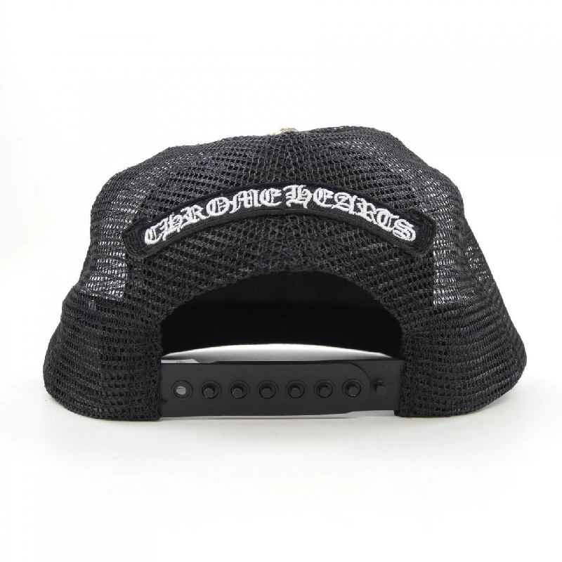 Mũ CHROME HEARTS - Hàng hiệu Authentic 905888