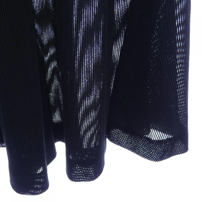 【Mã giảm giá】Y-3 Váy 654261