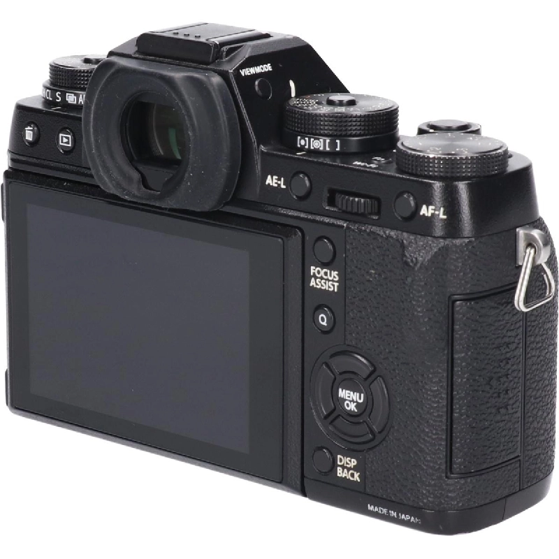 Ｘ－Ｔ１ - Hàng hiệu Authentic 879334