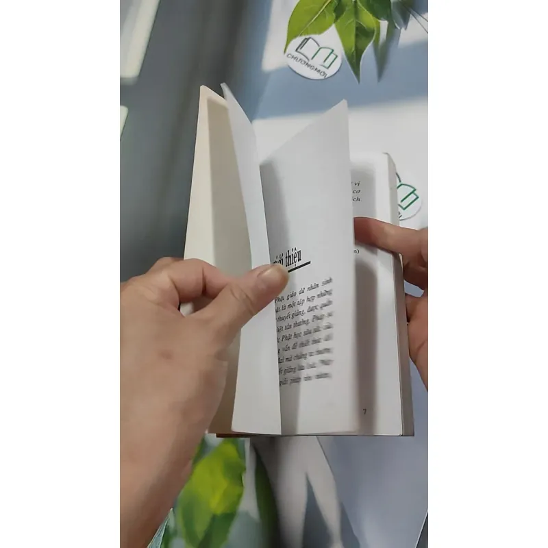 Phật Giáo Với Nhân Sinh - Pháp Sư Tuệ Luật 776151