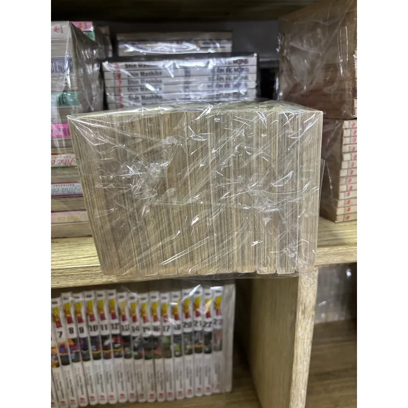 Last game full 675352