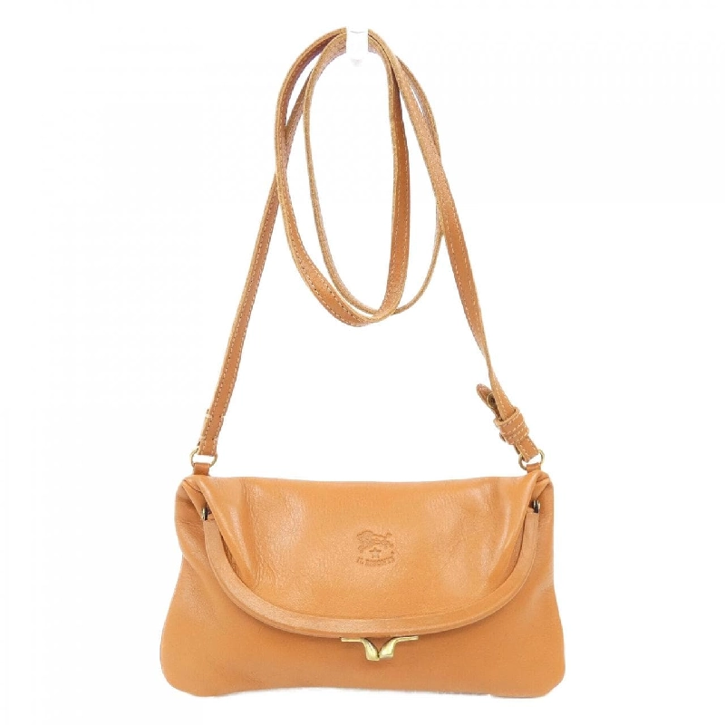 【Mã giảm giá】Túi IL BISONTE 659974