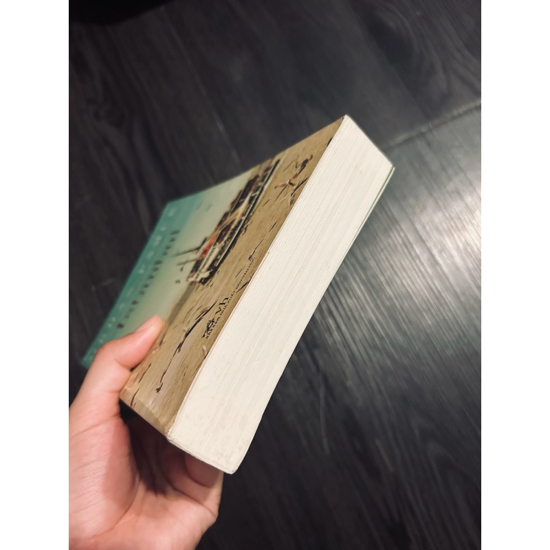 Istanbul - Orhan Pamuk 442873
