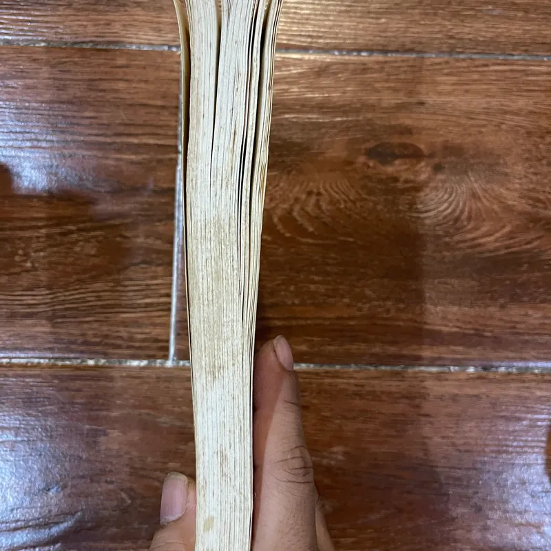 TỬ VI ĐẨU SỐ - Biên giả Vân Đằng Thái Thứ Lang (k3) 563859