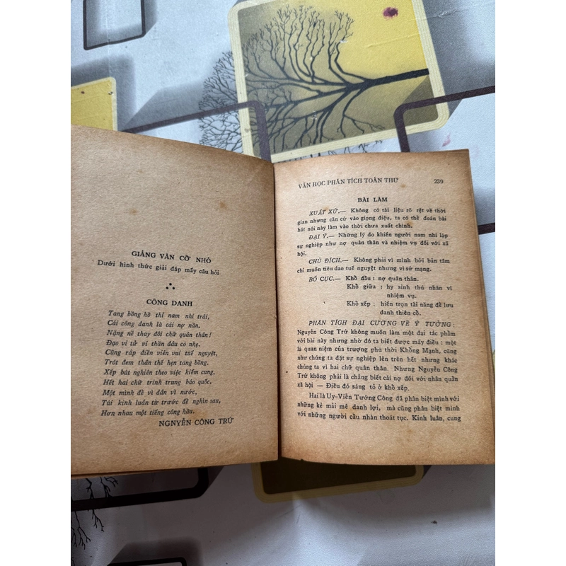 Văn học phân tích toàn thư 534206