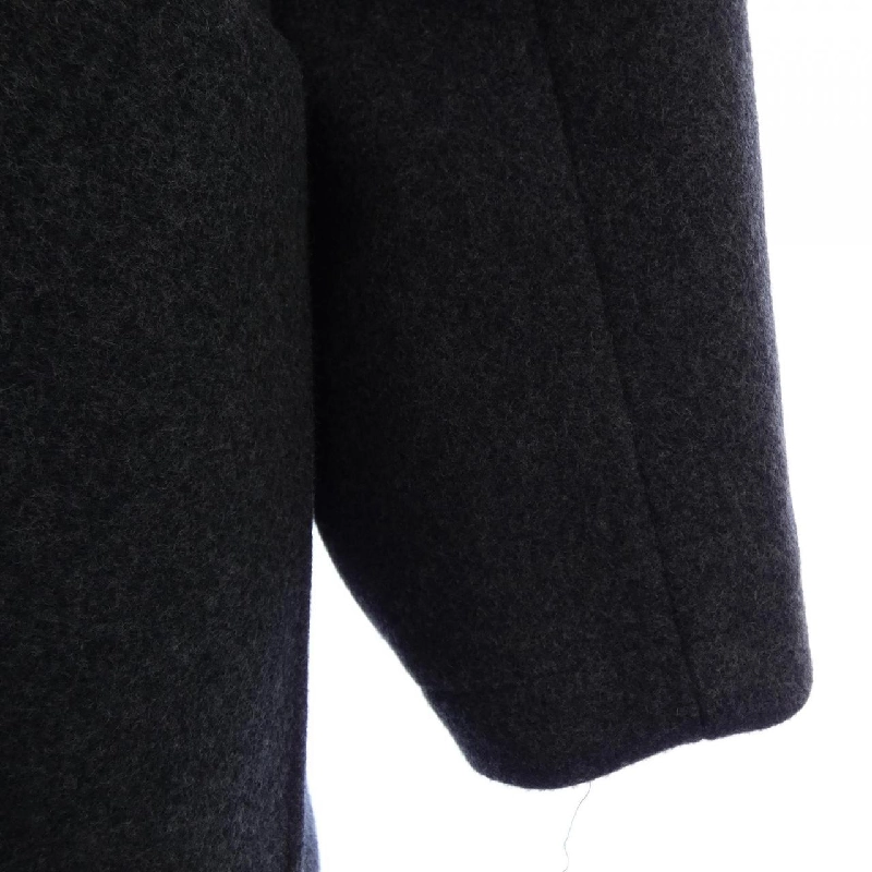 Celine CELINE 2 5V31/2914 Áo khoác 632972