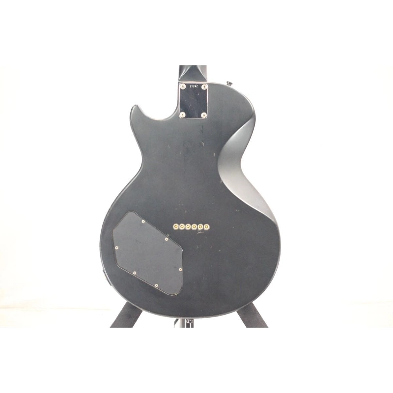 ＥＤＷＡＲＤＳ Ｅ－Ｉ－８５ＬＰ - Hàng hiệu Authentic 884859