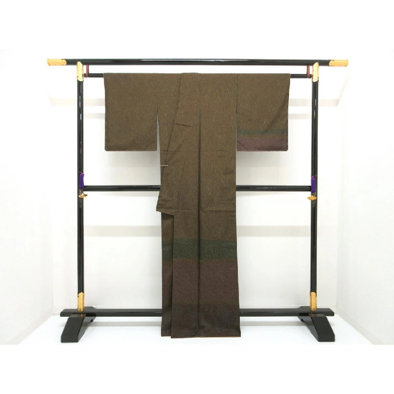 Áo kimono thăm viếng - Hàng hiệu Authentic 878418