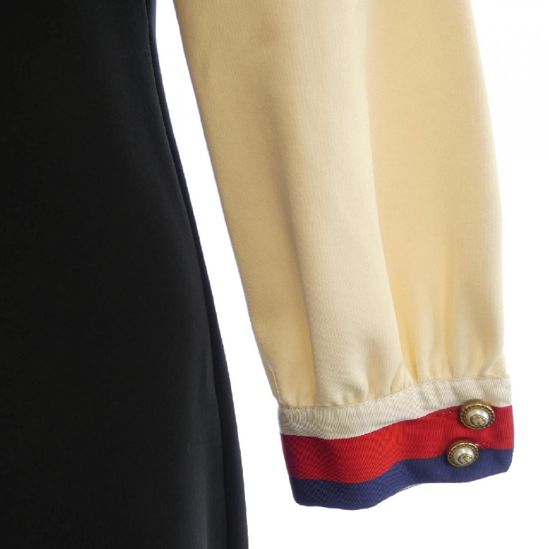 Gucci GUCCI 457026-X5L37 Đầm 649640