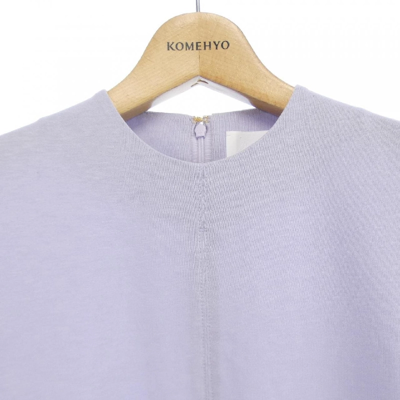 【Khuyến mãi】Mame Kurogouchi Váy 652772