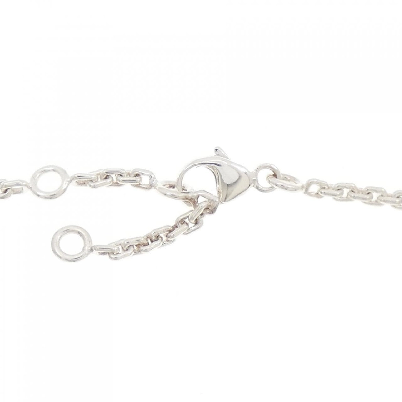 Vòng tay Louis Vuitton Lockit 666574