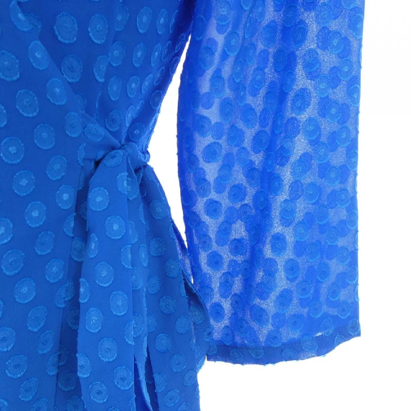 HOBBS Đầm - Hàng hiệu Chính hãng 809585