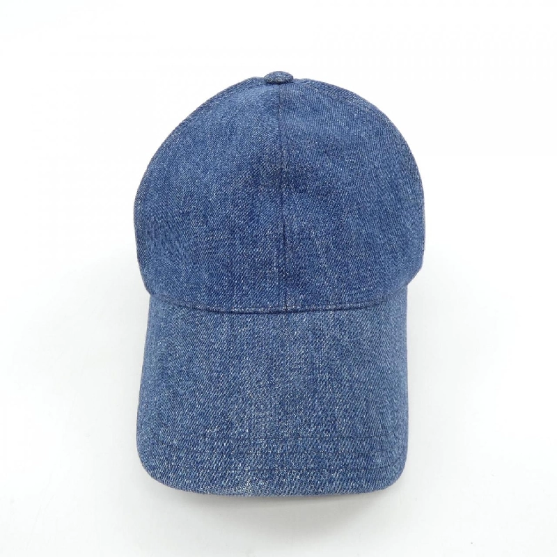 ミュウミュウ MIU MIU 5HC274 AJ6 Mũ - Hàng hiệu Chính hãng 832421