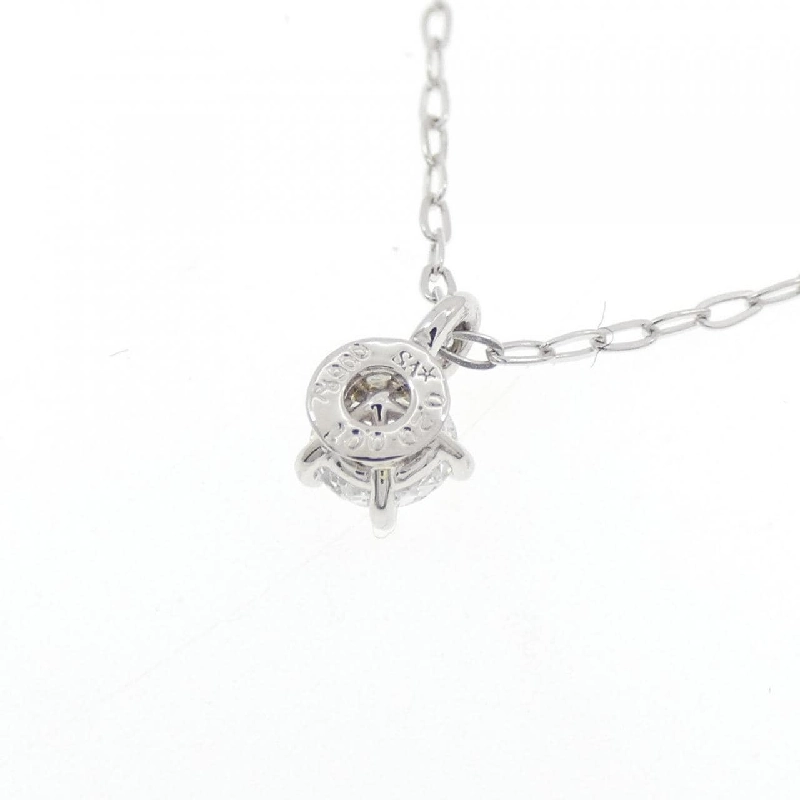 Nhẫn Good Hope Sabas - 0.20CT - Hàng hiệu Authentic 843848