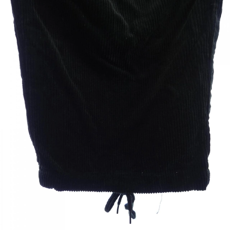 HYSTERIC GLAMOUR 02243AP07 Quần - Hàng hiệu Chính hãng 889477