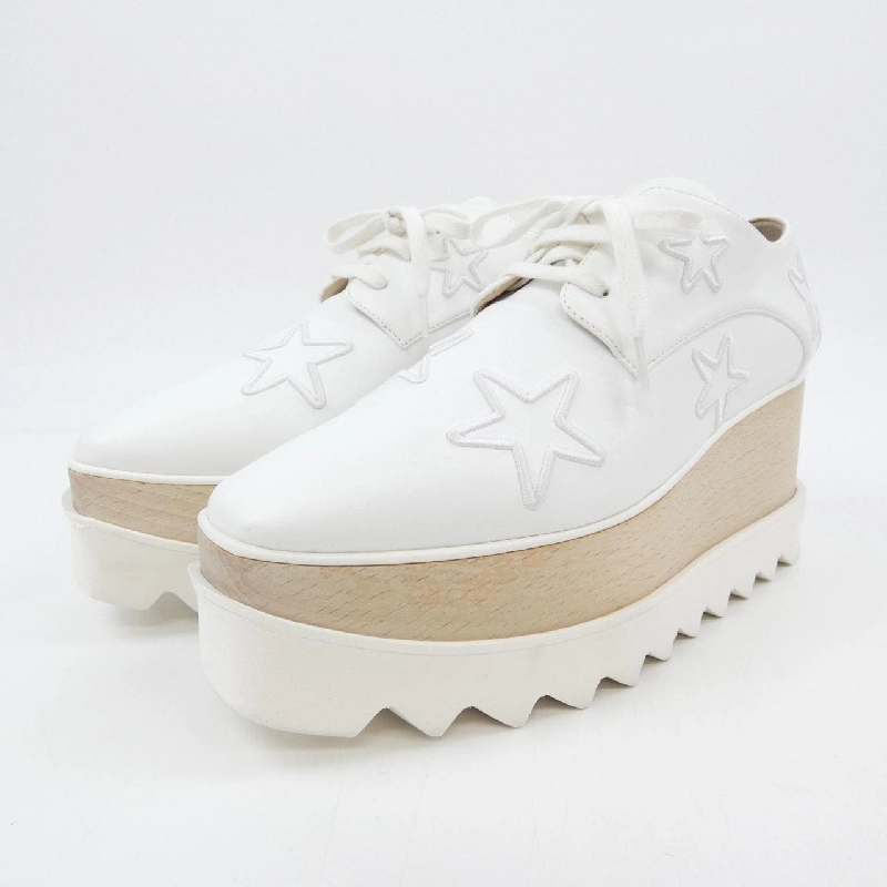 Giày STELLA MCCARTNEY 800384 657475