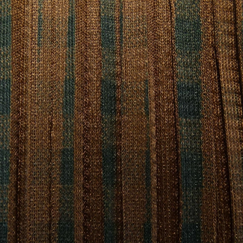 【Mã giảm giá】Áo cardigan PLEATS PLEASE 646688