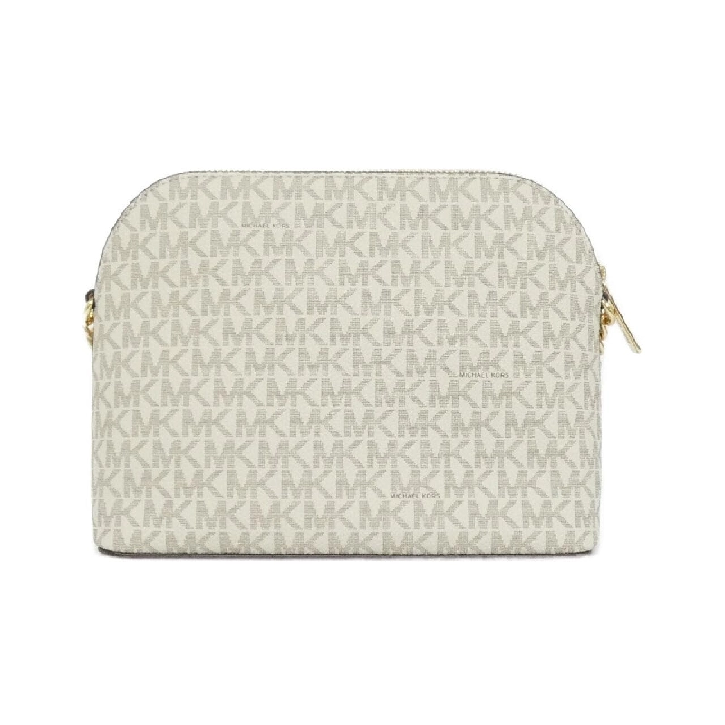 【Sản phẩm mới】Michael Michael Kors JET SET TRAVEL 35F1GTVC6B Túi đeo vai 612040