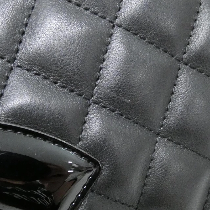 Túi Chanel Cambon Line 25169 618661