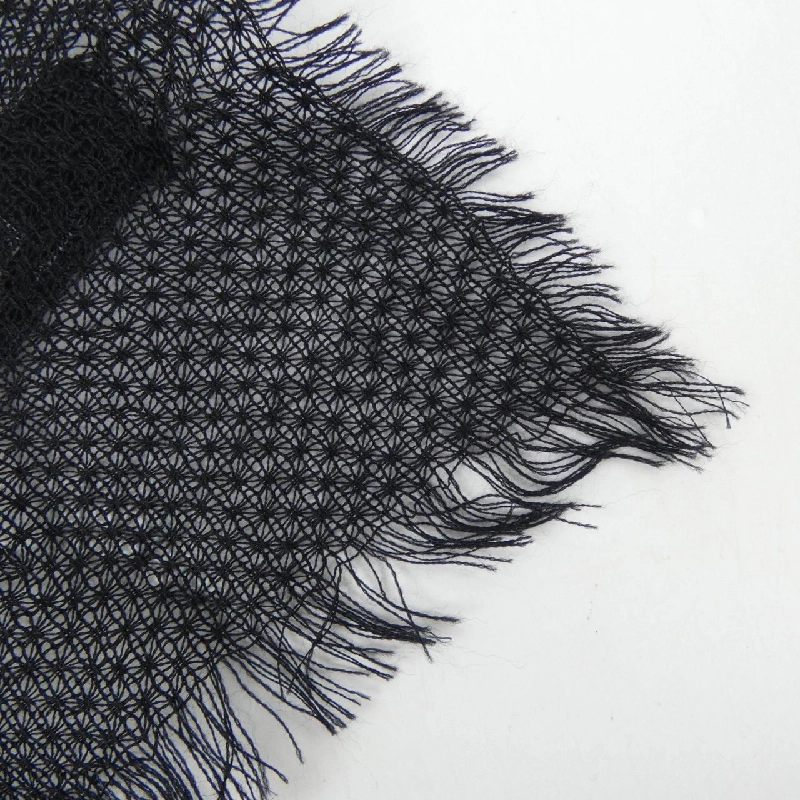 Khăn choàng CHANEL - Hàng hiệu Chính hãng 834808