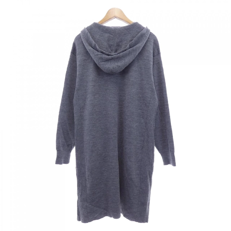 MORABITO BLANC 2113-11310 Váy - Hàng hiệu Chính hãng 812497