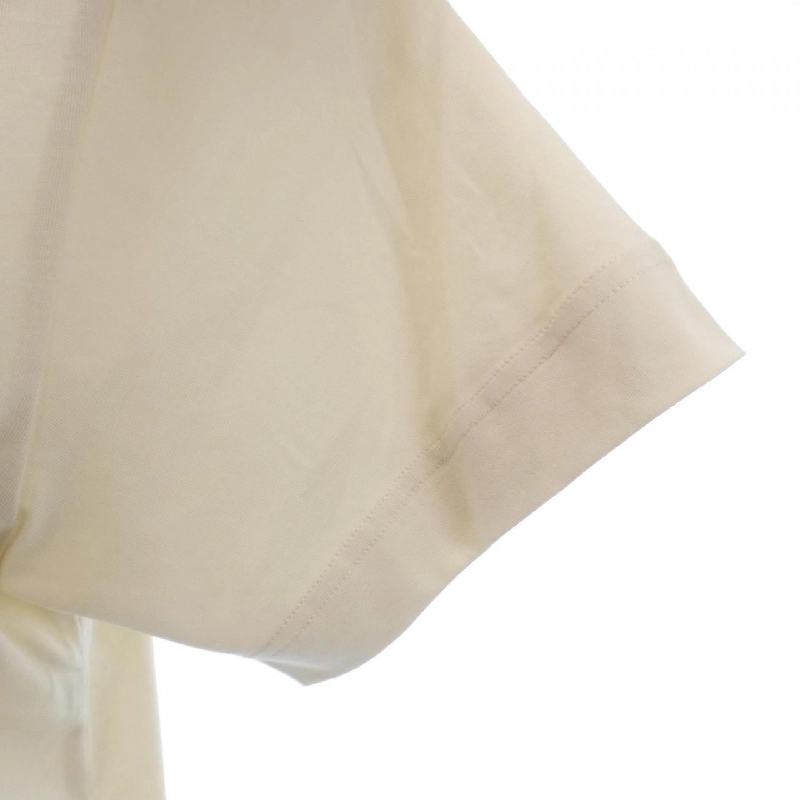 Áo thun MONCLER - Hàng hiệu Authentic 637786