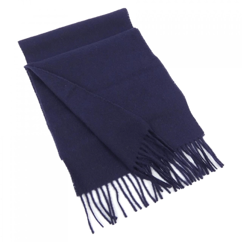 Khăn quàng cổ JOSHUA ELLIS - Hàng hiệu Authentic 837500