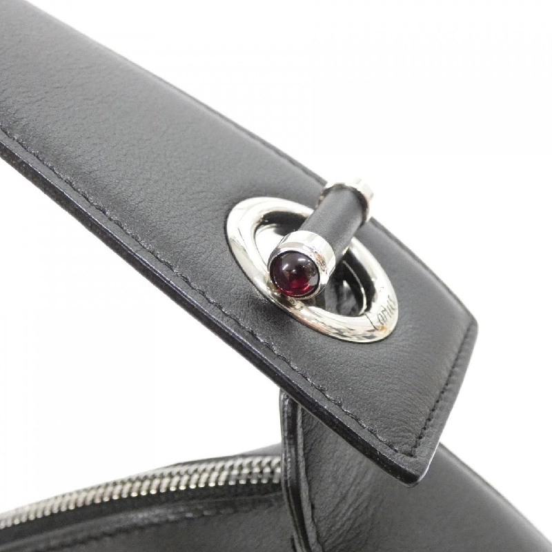 Túi xách vai Cartier - Hàng hiệu Authentic 768607