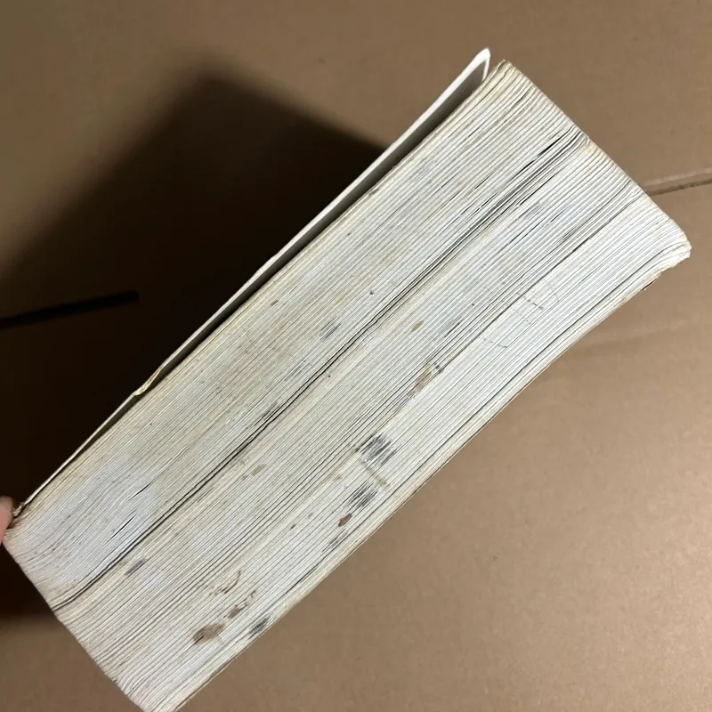 Từ điển Anh Việt 732234