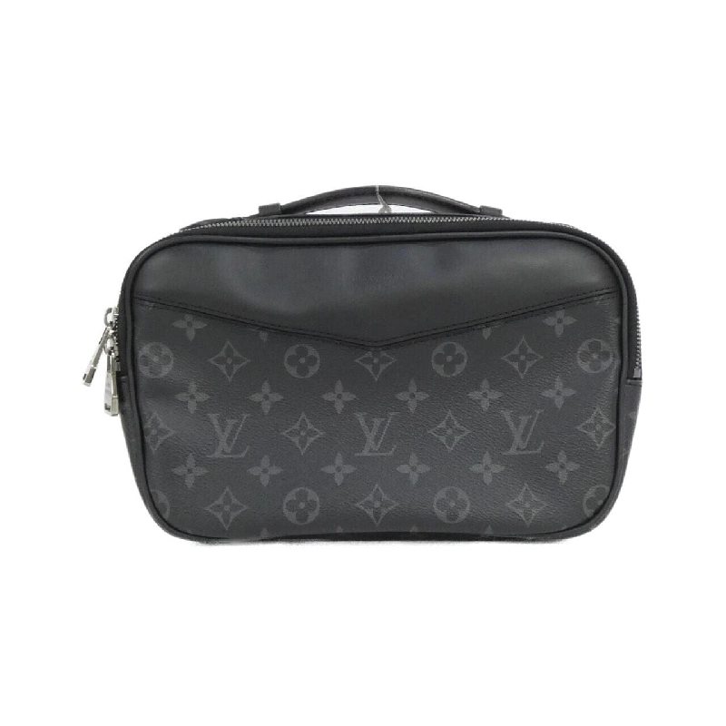 Túi đeo chéo Louis Vuitton Monogram Eclipse M42906 - Hàng hiệu Chính hãng 767264