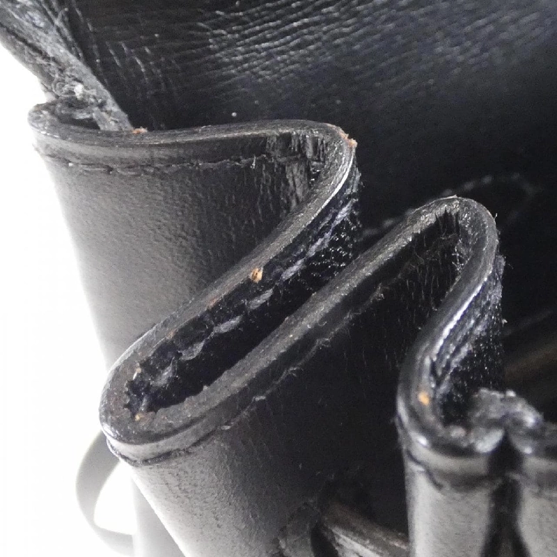 Túi Hermes Kelly 32cm 001865CC 617078