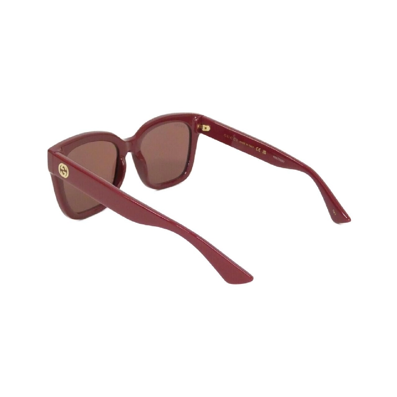 【新品】Gucci GG1338S Kính mát 624315