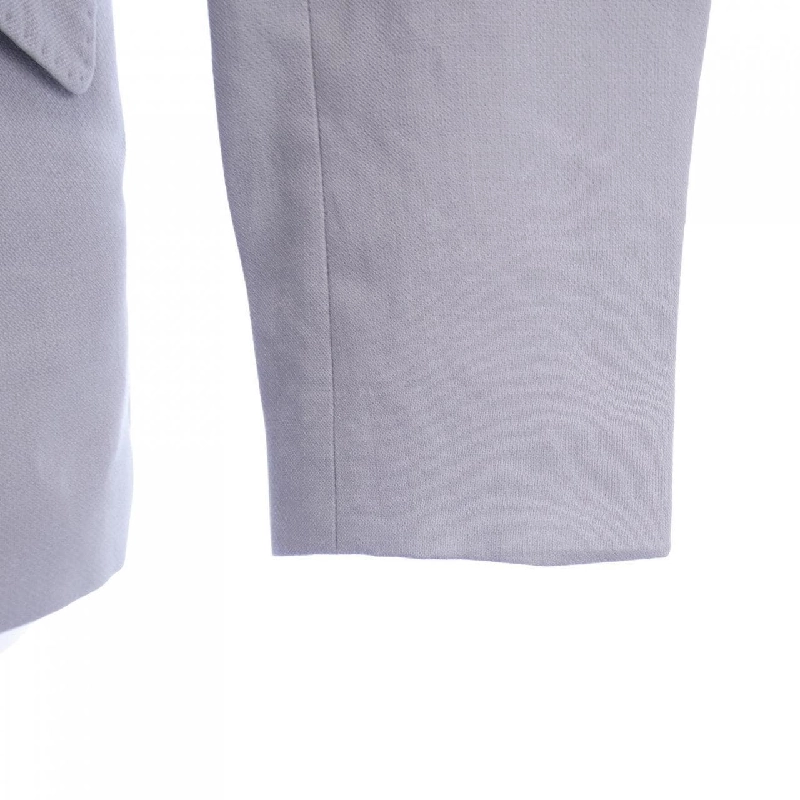 【Mã giảm giá】Áo khoác Paul Stuart 640389