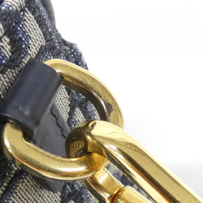 Túi xách Christian Dior DIOR OBLIQUE 30 Montaigne - Hàng hiệu Authentic 803219