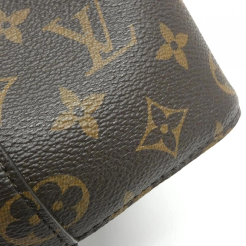 Túi xách vai Louis Vuitton Monogram Neo Noé M44021 613880