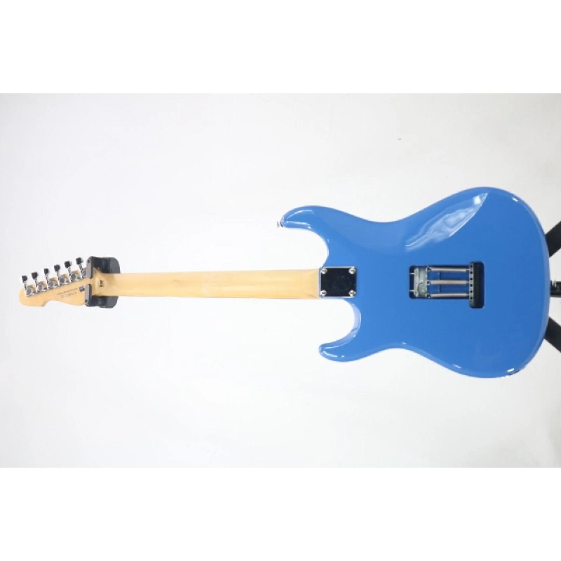 BANG DREAM! SNAPPER TAE - Hàng hiệu Authentic 876346