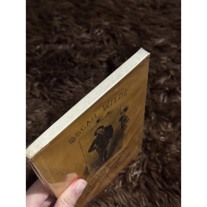 Tội ác huân tước 711924