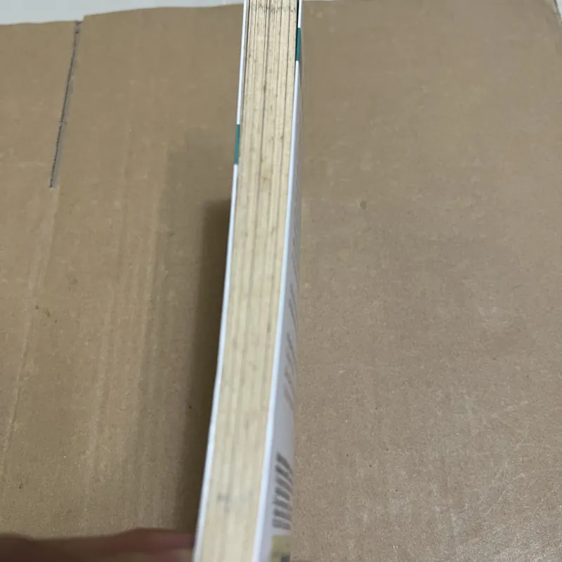 Đào tạo tư duy kinh doanh 1025494