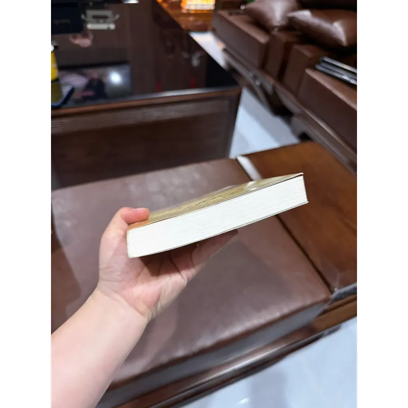 “Lá Thư Tình – John yêu dấu (Dear John)”-K2 991520