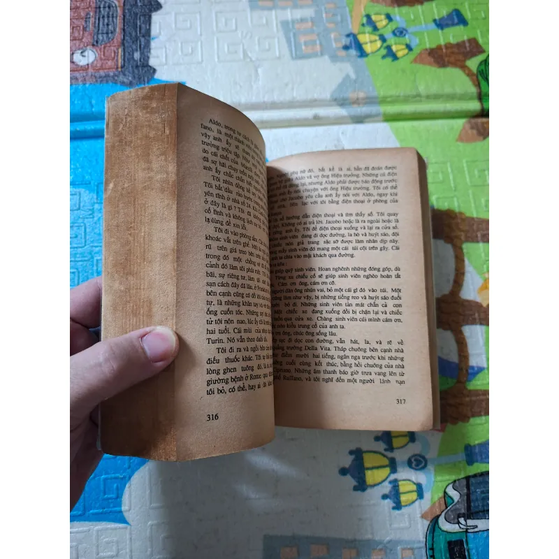 Chim Ưng Vẫy Cánh 786985