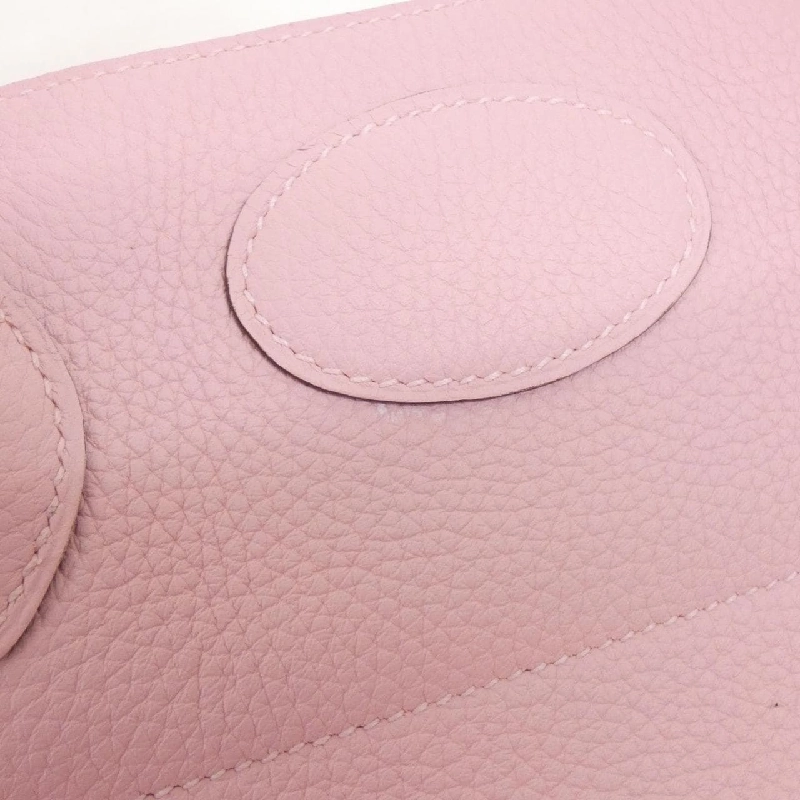 Túi Hermes Bolide Verso 31cm 618703