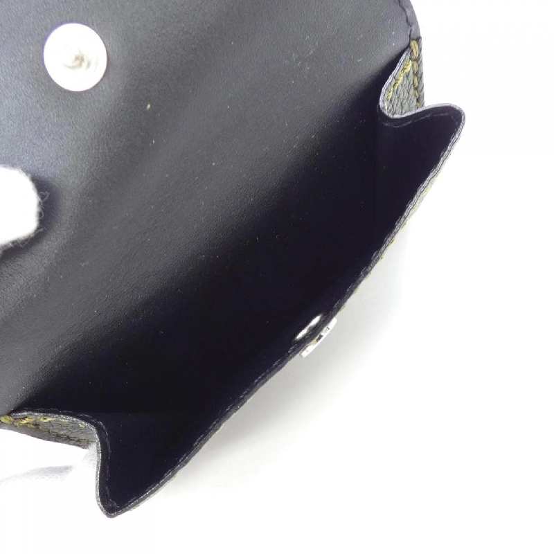 Ví Felisi BRIEFING 1031/3 - Hàng hiệu Authentic 905946