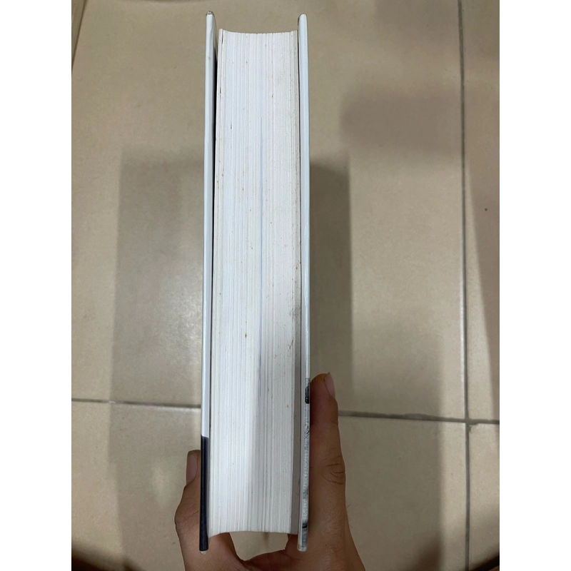 Steve Jobs by Walter Isaacson  501024