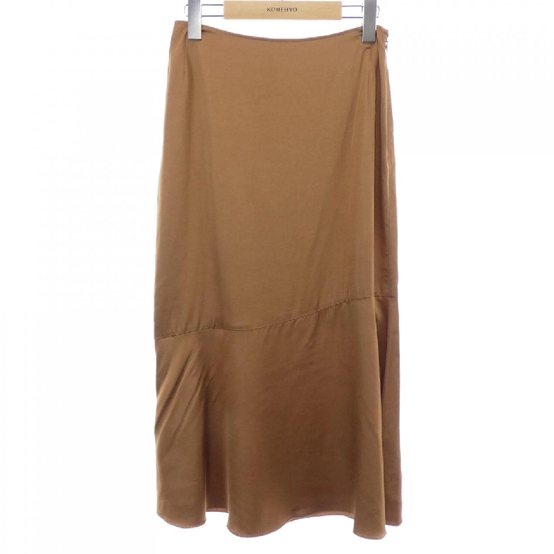 Dries Van Noten - Váy - Hàng hiệu Authentic 819541